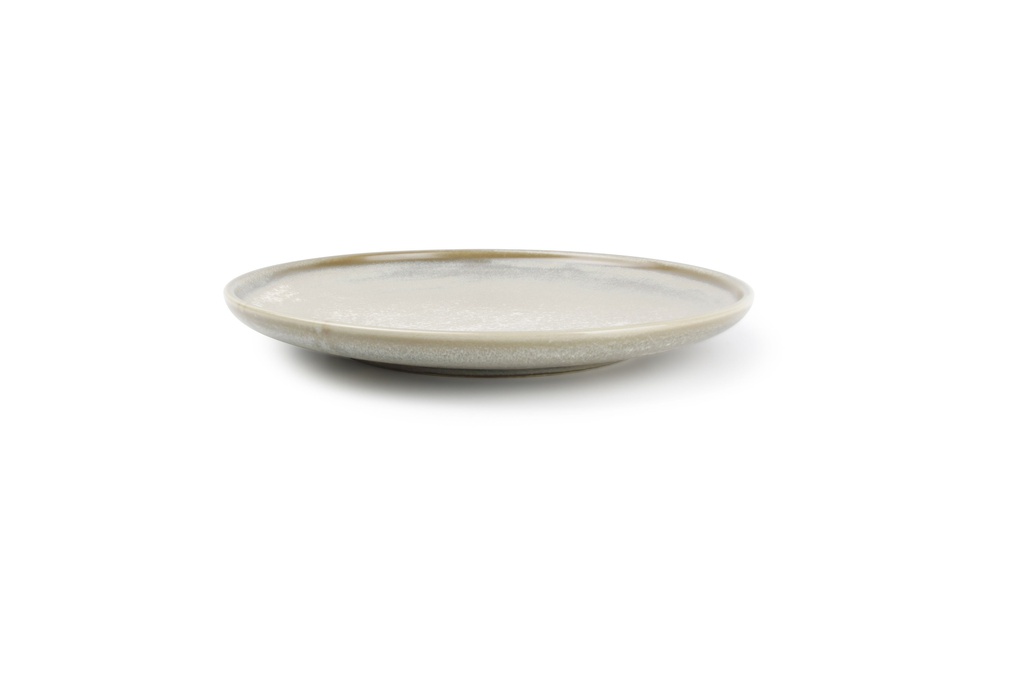 Assiette 22cm Usko | Val-Enza | F2D