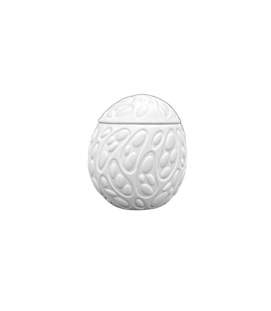 Couvercle 7cm Rex Matt | Val-Enza | Cookplay