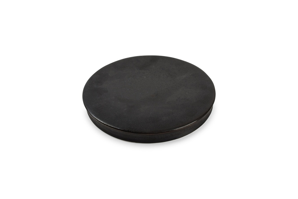 Assiette podium 21cm Roche | Val-Enza I CHIC