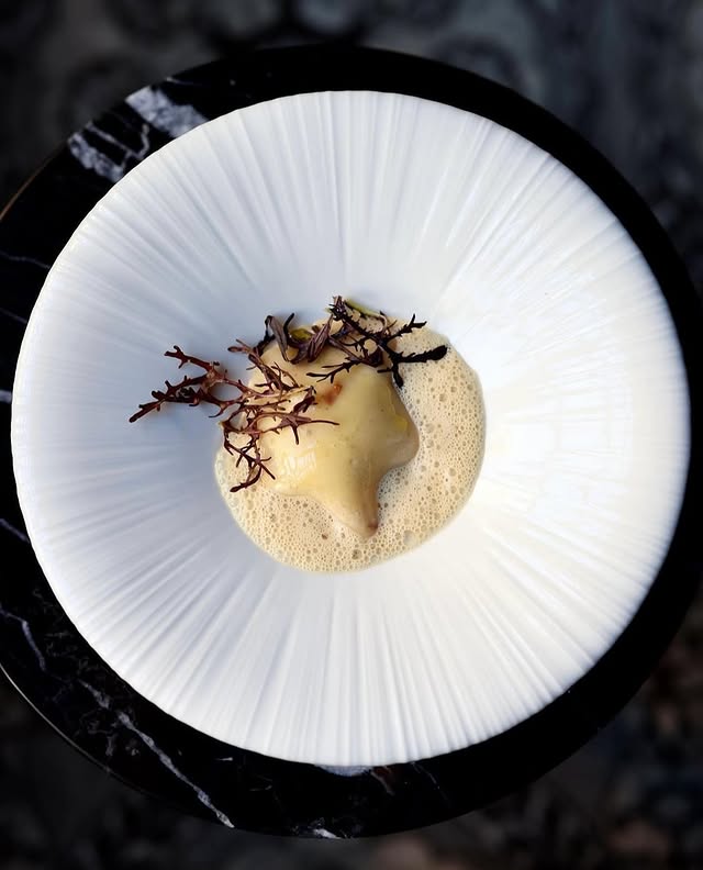 Assiette Ø28cm Totem I Val-Enza I Vista Alegre