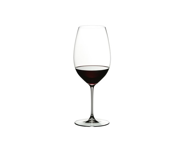 Verre à vin 65cl Veritas | Val-Enza | Riedel