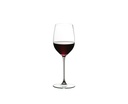 Verre à vin 37cl Veritas | Val-Enza | Riedel