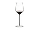 Verre à vin 82cl Max| Val-Enza | Riedel