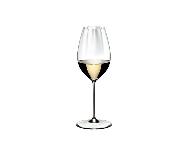 Verre à Sauvignon 38cl Performance | Val-Enza | Riedel