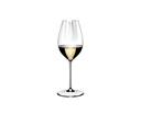 Verre à Sauvignon 38cl Performance | Val-Enza | Riedel