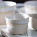 Bol 14cm Notos | Val-Enza | Costa Nova