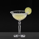 Verre à Cocktail 20cl Palais | Val-Enza | Nachtmann