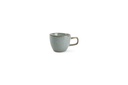 Tasse &amp; soucoupe Lagoon Mielo | Val-Enza | S&amp;P