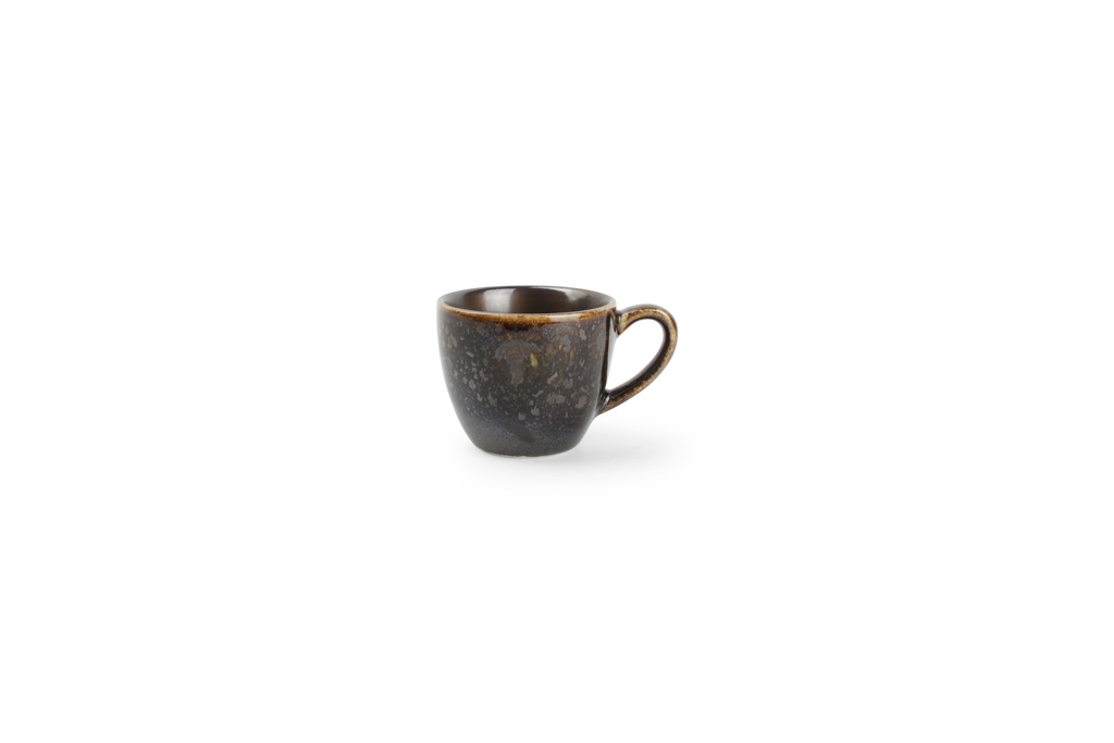 Tasse 8cl Nobile | Val-Enza | CHIC