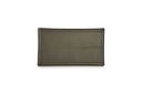 Assiette 30x17cm Grey Line