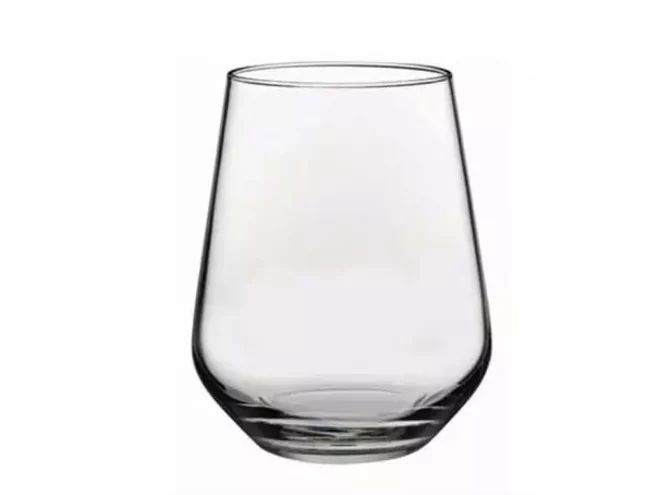 Verrine 11,5cl Allegra