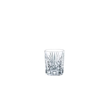 Verre à whisky 30,5cl Palais - Set/6