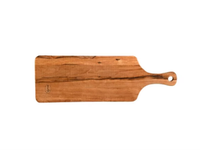 [VE622037] Planche 60x20cm Wood Earth