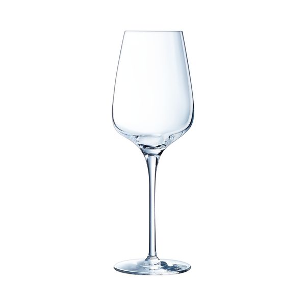 Verre à vin 35cl Sublym - Set/6