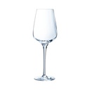 Verre à vin 45cl Sublym - Set/6