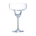 Verre 44cl Champagne&amp;Cocktail - Set/6