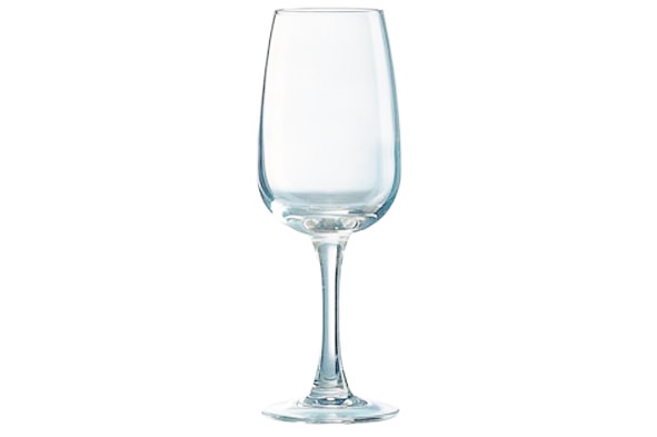 Verre 12cl Spirit Cabernet - Set/6