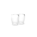 Tasse double paroi 35cl Vienna - Set/2