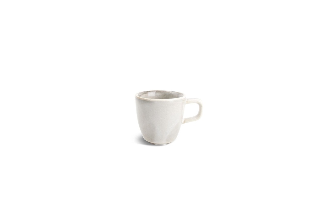 Tasse 9cl Grey Ceres