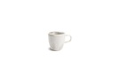 Tasse 9cl Grey Ceres