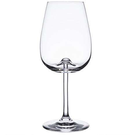Verre à vin 48cl Vulcano - Set/6