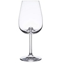 Verre à vin 48cl Vulcano - Set/6
