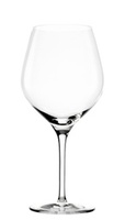 [VEA034257] Verre à vin 65cl Exquisit - Set/6