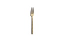 Fourchette de table 3 pointes Kodai Gold