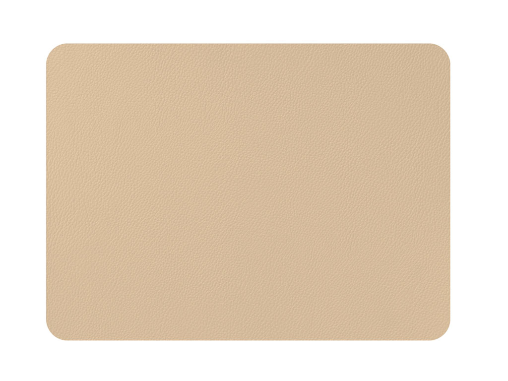 Set de table 45cm Sand Nappa