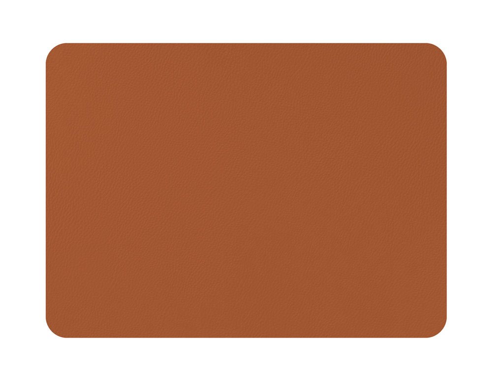 Set de table 45cm Caramel Nappa