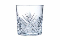 [VEN8825] Gobelet 30cl Eugène - Set/6