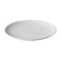 [VEQU21365] Assiette Ø21cm Polar