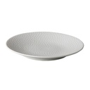 Assiette Ø16cm Polar