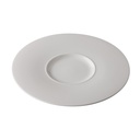 Assiette Ø30cm Compass de Luxe