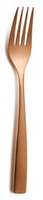 [VE6358] Fourchette à dessert BCN Copper
