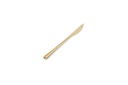 Couteau de table Revive Gold - Set/6