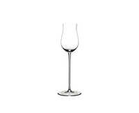 [VE6449/71] Verre à spiritueux 15cl Veritas - Set/2