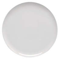 [VE50700579] Assiette Pizza Ø35cm
