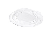 [VEV0130-0129] Assiette Ø29cm Barcelona