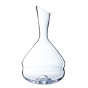 Décanteur 2L Macaron