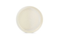 [VE605151] Assiette Ø26xH3cm Arco