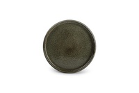 [VE606521] Assiette Ø21cm Curvo