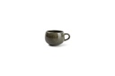 Tasse 8cl Curvo