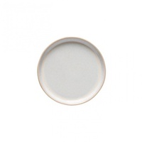 [VENLP131-DNP] Bord Ø13cm Notos