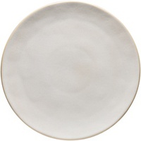 [VERTP281-BRA] Assiette Ø28cm Roda