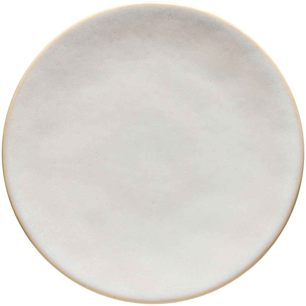 Assiette Ø22cm Roda