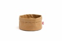 Corbeille à pain Ø17cm Kraft