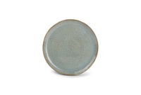 [VE840191] Assiette Ø20,5cm Lagoon Mielo