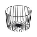 Caissette buffet 25x12xH6cm