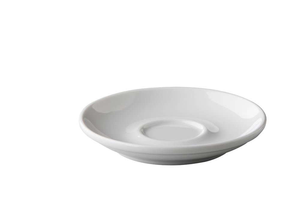 Soucoupe Ø12cm Barista